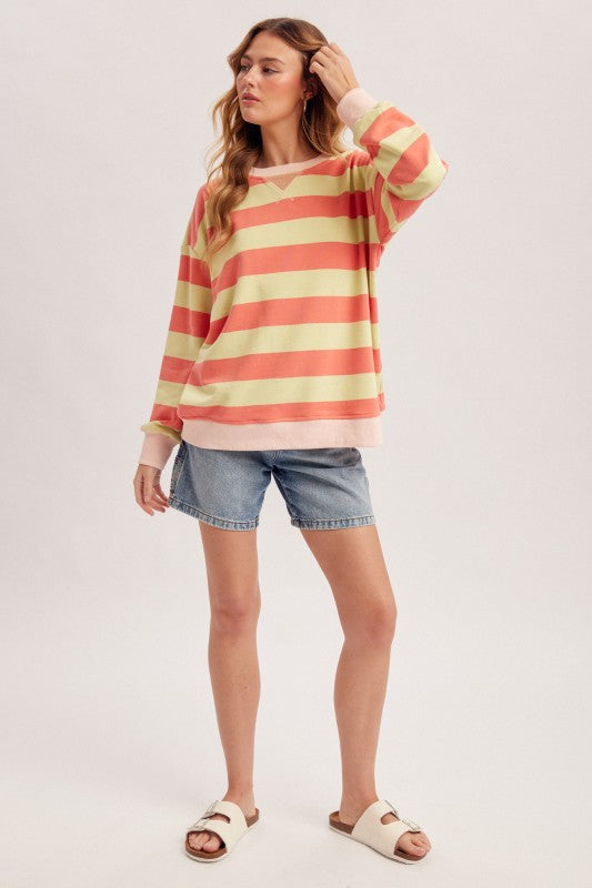 f9521476-9dc2-4f2f-921a-f34643e9b8b8