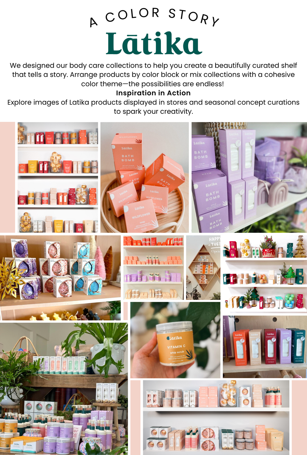 12651915-1675-4950-82b7-833e7c55b6be