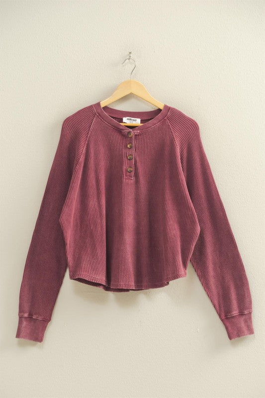 2150bc6e-c599-4243-abb9-5bd1812ec4ba