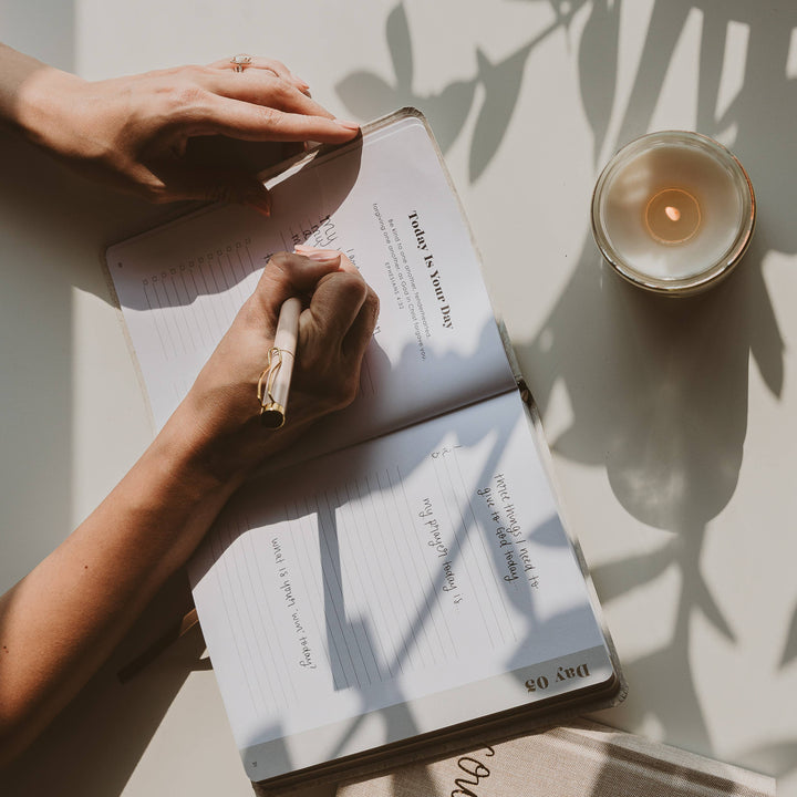 a3b6d4b0-8085-4bb4-9d60-9d74439b00b8