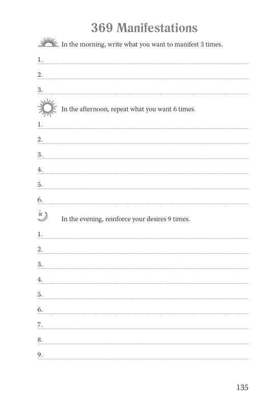 d057c254-5465-43ce-ae44-92bf8fea5358