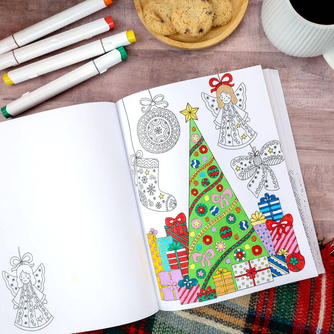 7da351ce-04b2-4e2e-9d85-fc673e3ecb3b