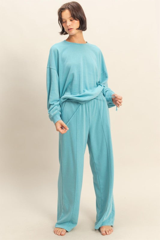 c8f067ea-488f-4419-a44f-4124bbc9a085