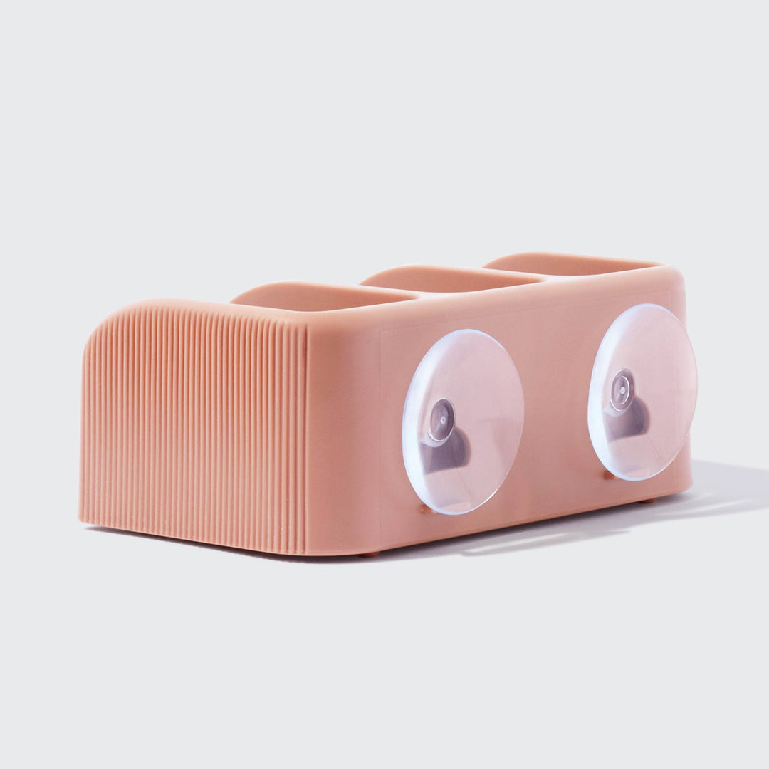 5ccce8b0-be65-4336-b698-ae307a610bf4