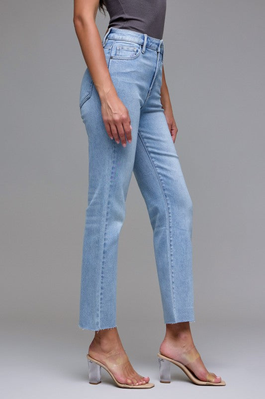 3b14f62c-a25e-4779-954b-4e74627b8437