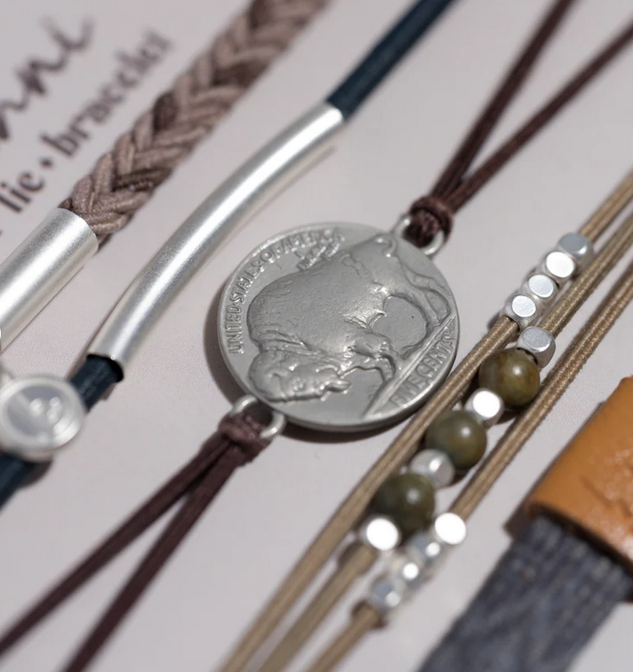 bb422dd7-e980-41f1-a2bb-6b075b7967b1