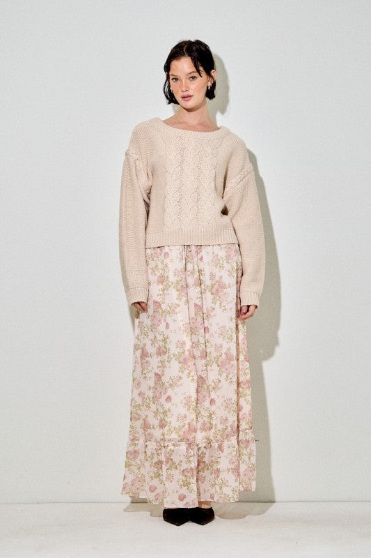 69d07de3-8f41-4329-b62d-afd19ff0bf53