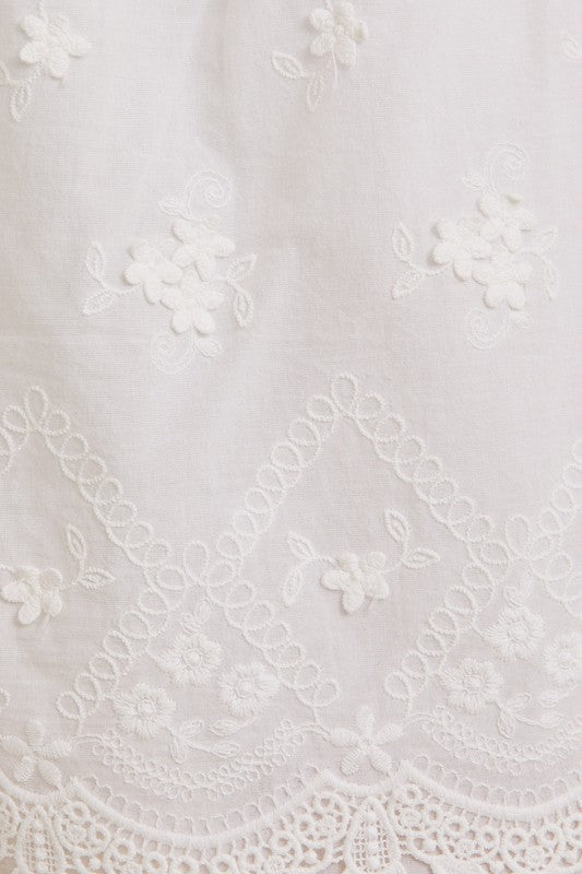 f3d0bada-6a8d-49d1-96d4-018030371a0c