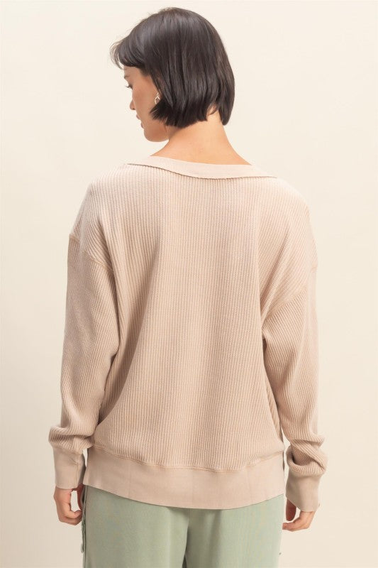 b93f7cac-0f17-4295-ad4f-9b6d19a699e0