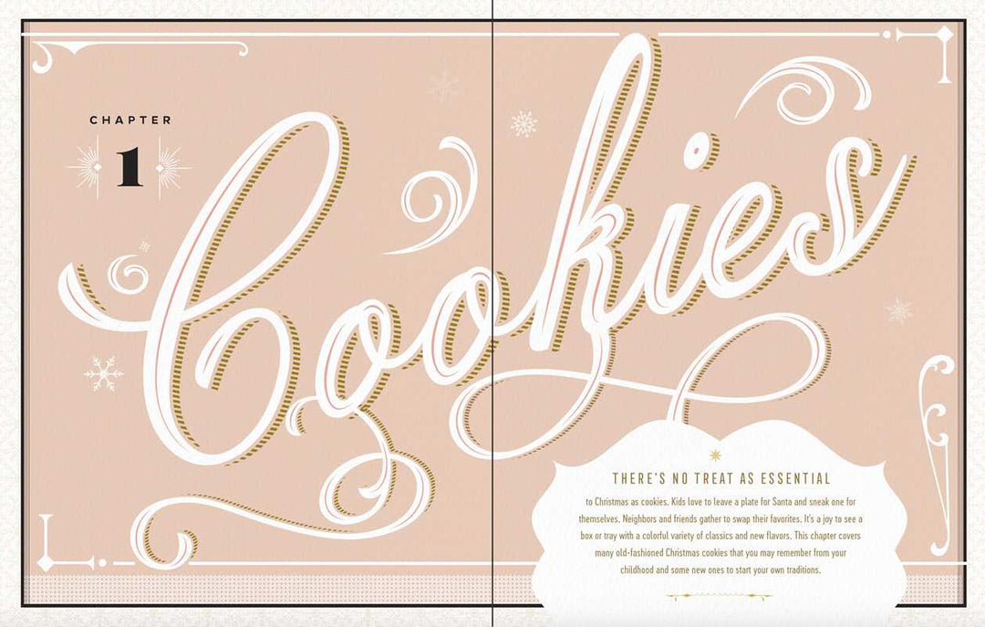 825d7b36-3e3b-47b7-94d0-b290cafa057d