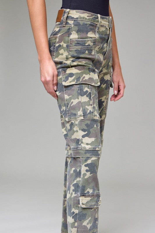 898c81cb-7251-40bf-a05b-fa5780b412e5