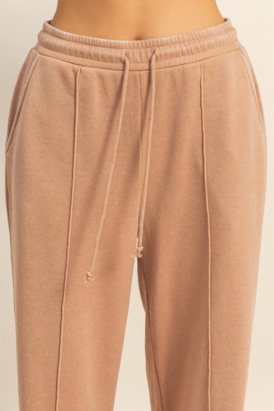 5622d966-1334-4d48-8346-b16b23423038