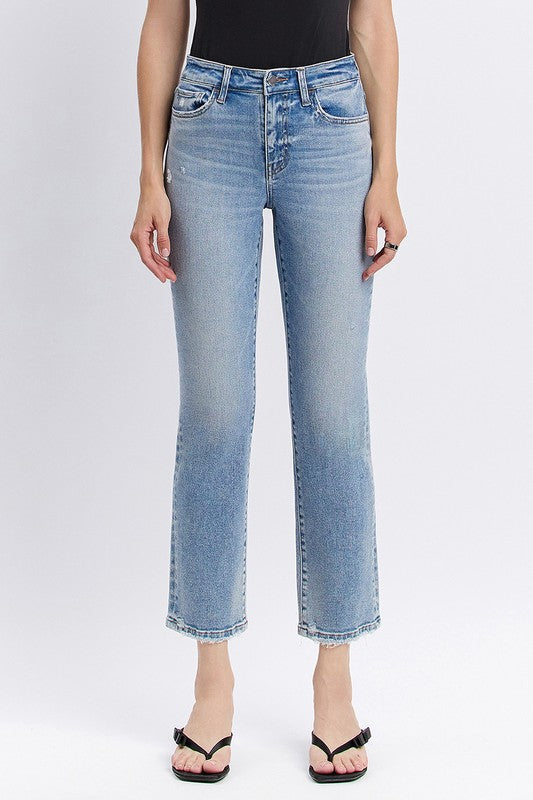 8fdc4c9a-dc3c-43d1-a776-ade795803bc1