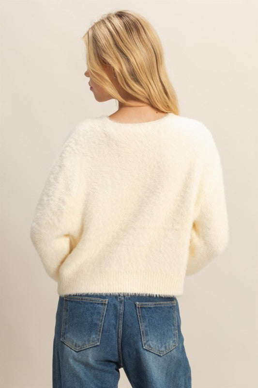 074c6fce-5720-4c15-af7e-5dde8103959e