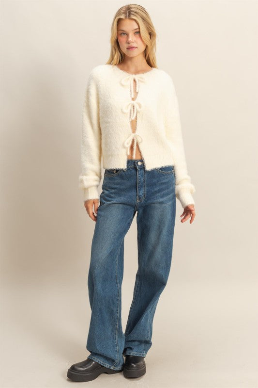 3ab5cfed-4774-4229-8ea3-c2e961dfc8da