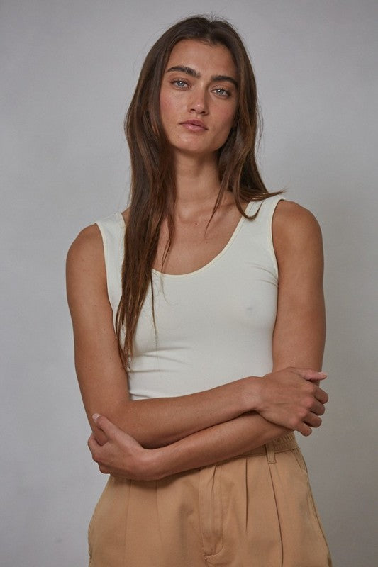 7380029c-2d87-4efd-a8f5-7bcd0cc94e12