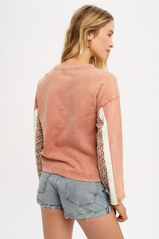 a7e0b84c-8140-4849-874d-6fca482c63ca