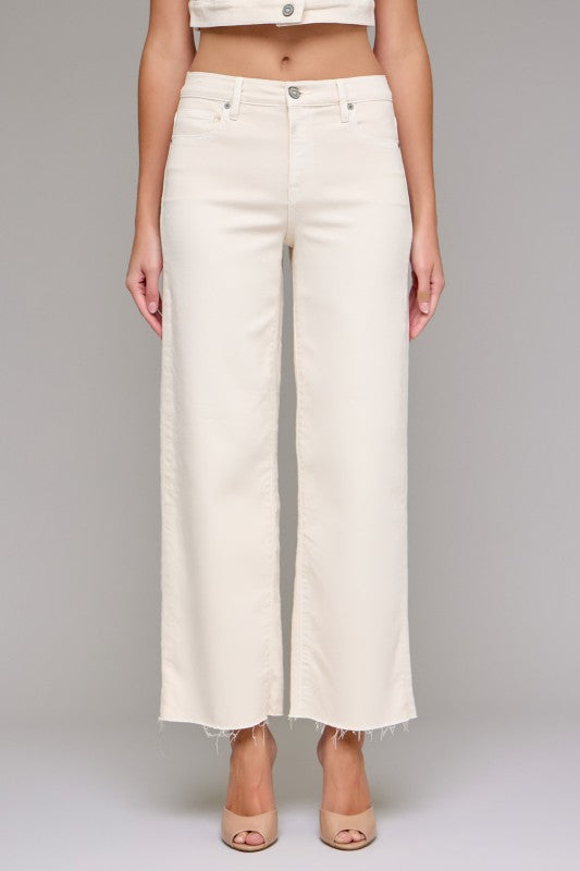 bb455f5d-fa0a-4ed8-bdef-df45a3484972