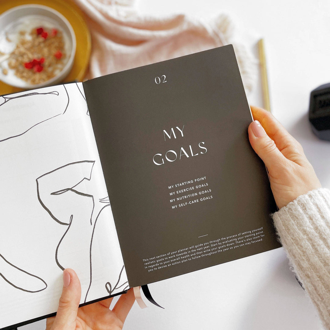 19a77abf-6183-4376-9bab-b2aaee212eee