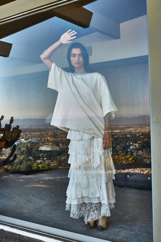 285a4716-00f1-4426-91a3-3b68749a5a09