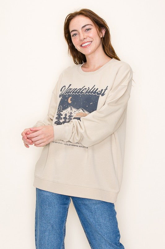 4baf39e0-d223-436b-85a3-510660b9af5f