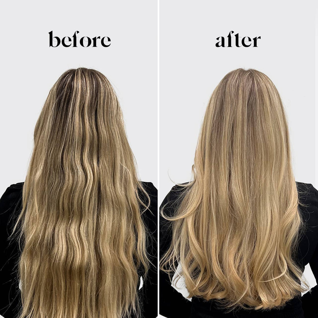 471c7e22-7756-46e7-9fab-fb6a01bd2763