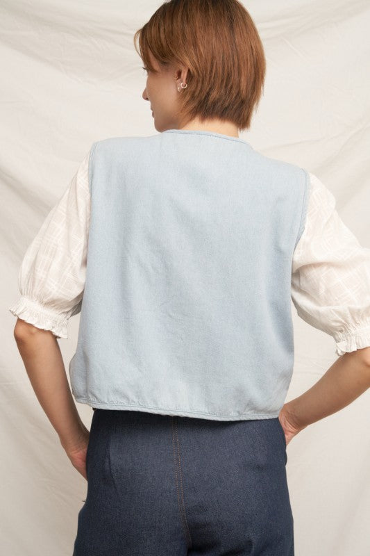 6230a468-3f59-472a-8a98-e6762fc264e2