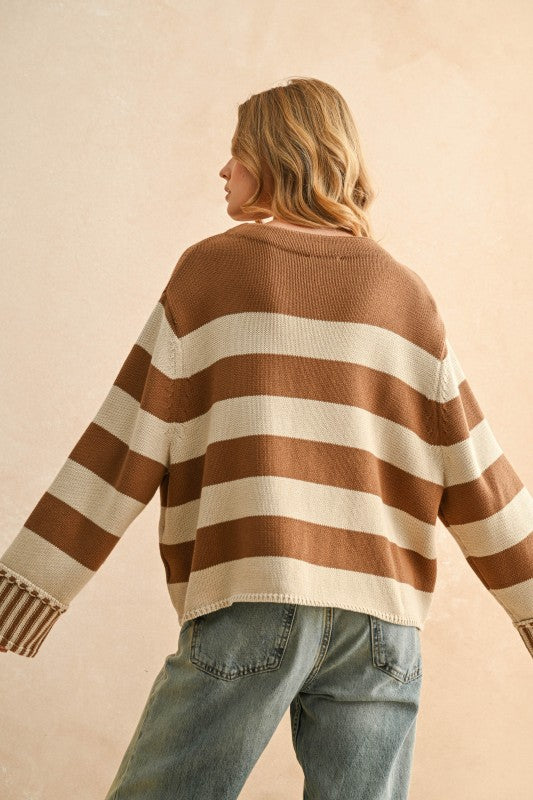 b983a153-d204-4263-bbca-1f249fa8e6b7