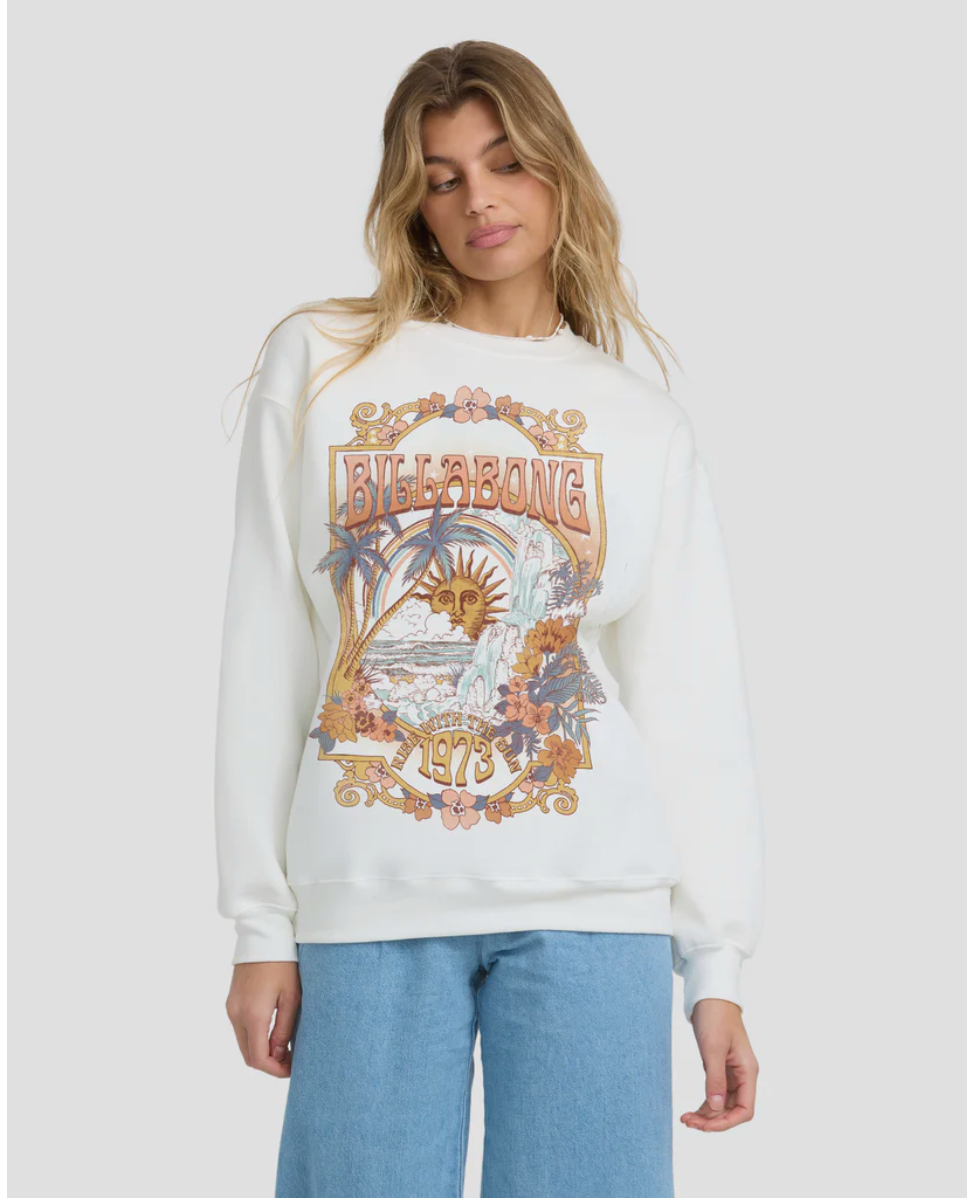 4a932550-18c0-42a8-bdf2-928bb8922a91