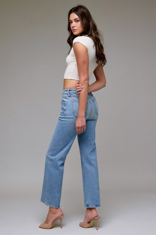 ff88629a-dcb0-434c-8ace-9085db51ddfb