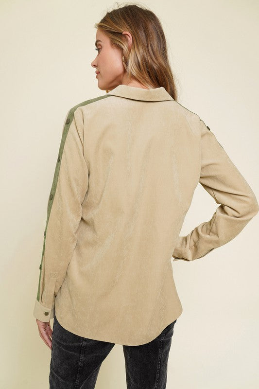 dd9e0a5a-29a8-48c2-84ff-9483342016ad