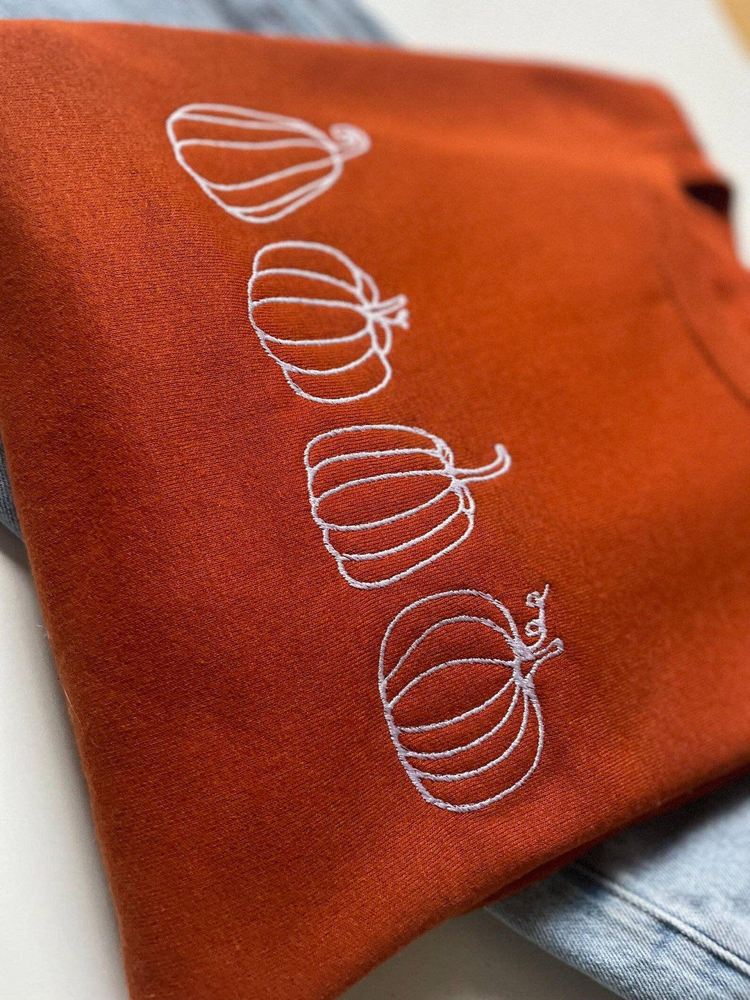 83fbc638-d290-4d16-b147-e881e251038a