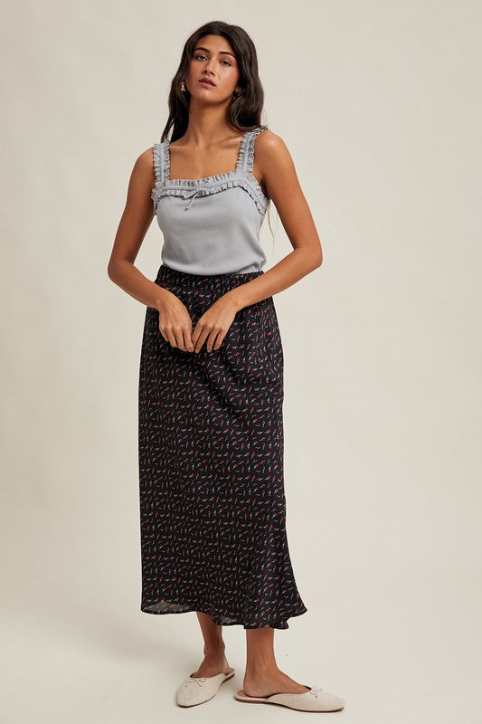 c6337cde-1b21-4c30-a85e-b66425d9cabb