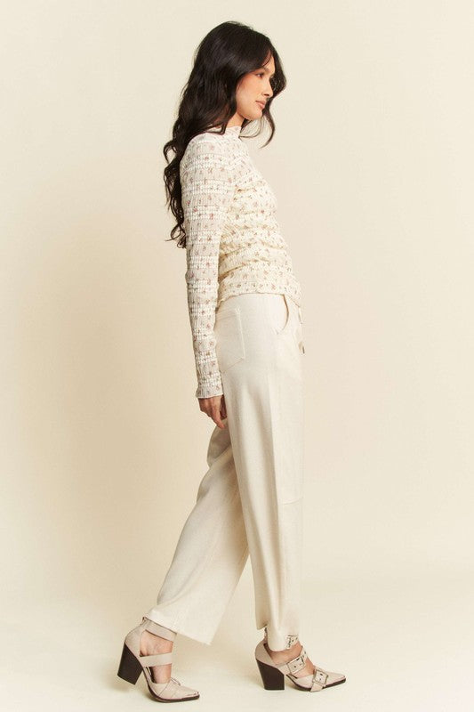 9b4cf5d6-3b48-416c-a6a3-166bc10f10f8