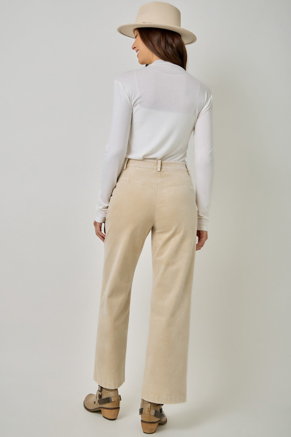 1da94b92-ed98-4d96-bd75-bed0786adfc1