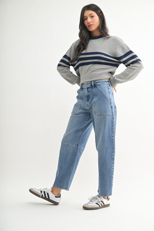 7ace915d-3015-4069-9a91-853b97cc2a9f