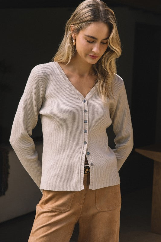 60f194e5-51f8-482f-971e-8d12b9cb7e79