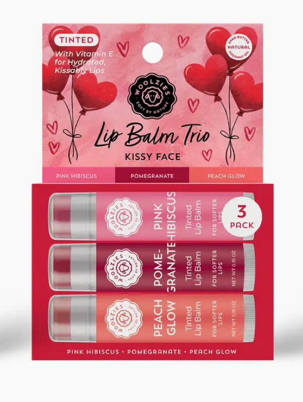 408f5c9f-1ade-4a46-bd03-f3dfa045490e