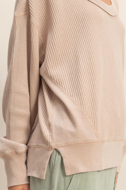 68e9f22d-ed7a-4abe-bae1-52ee3e320cb8