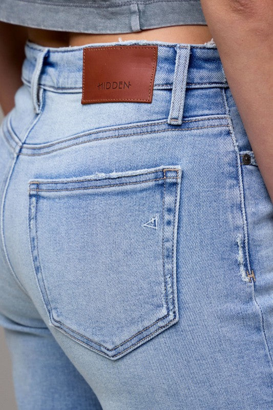 79ebbdbc-aa79-4bea-9abe-de59f6d20ee3