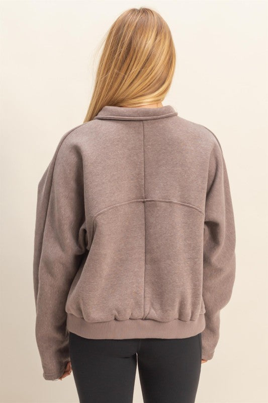 be189949-6641-4a56-b798-38f882d858ad