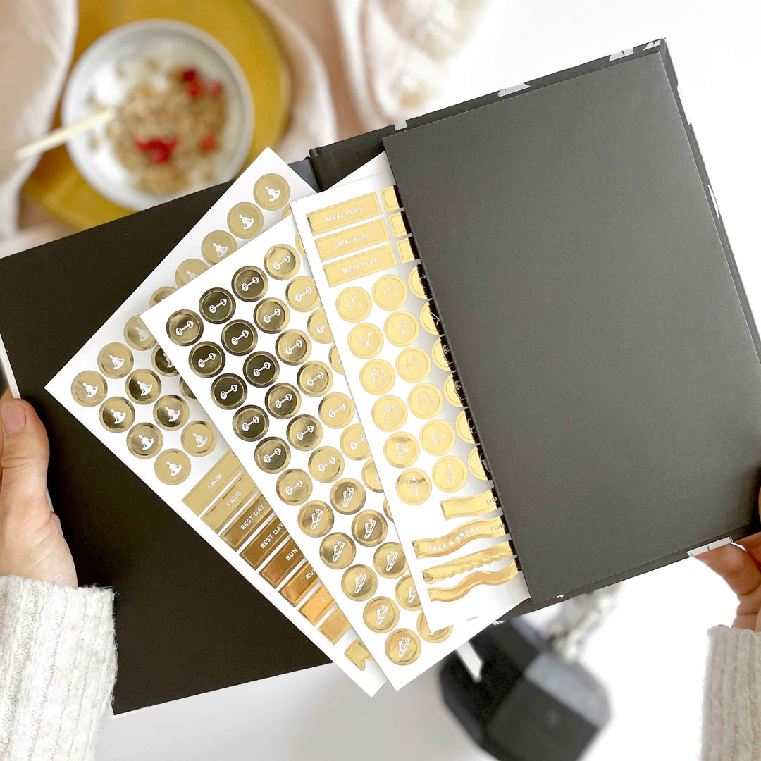 6c7ccddb-e971-42d7-b6ca-25c933dcb9a5