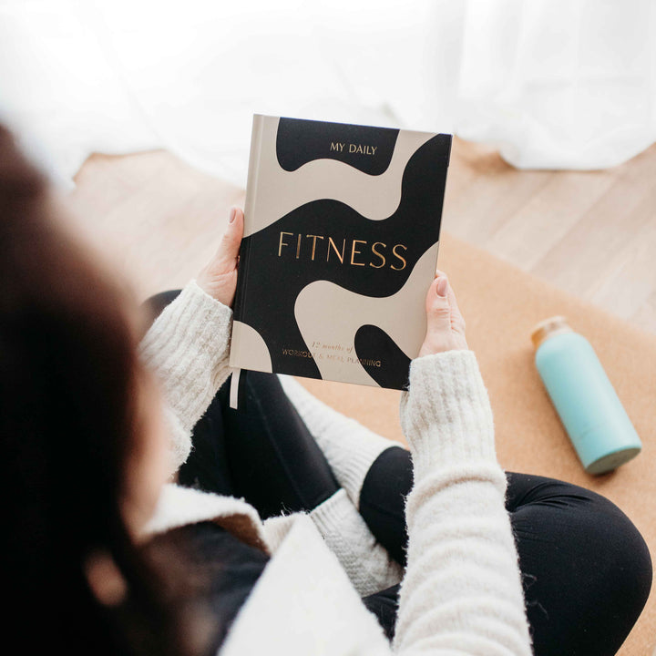 367dd023-2d23-4bed-a161-34bc177c0113