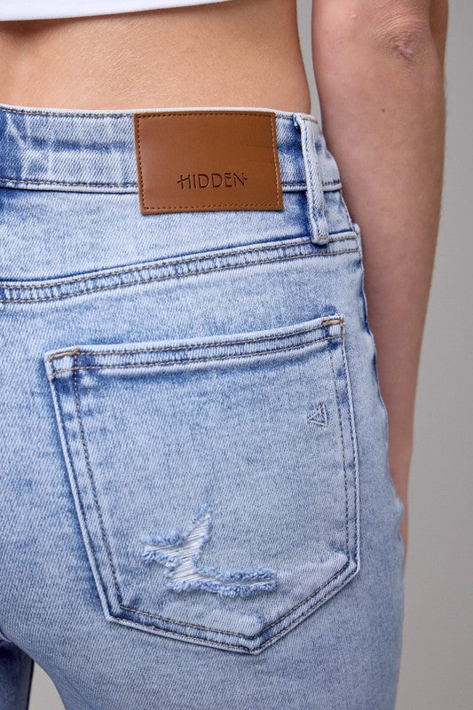 e9fae9ad-7b03-478a-b7be-0eff98b4f665