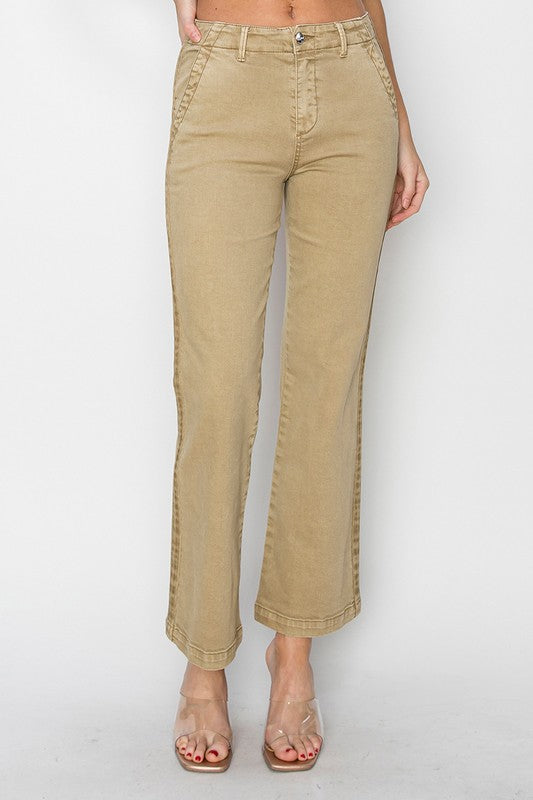 75f6e06d-7707-4f8b-86fc-3197c9c42426