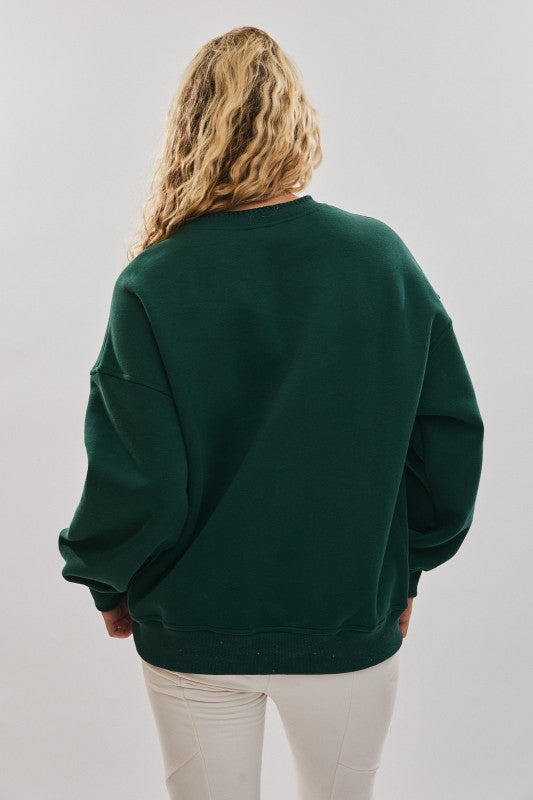 88f22fda-546d-44dd-bd0d-ab579539c089