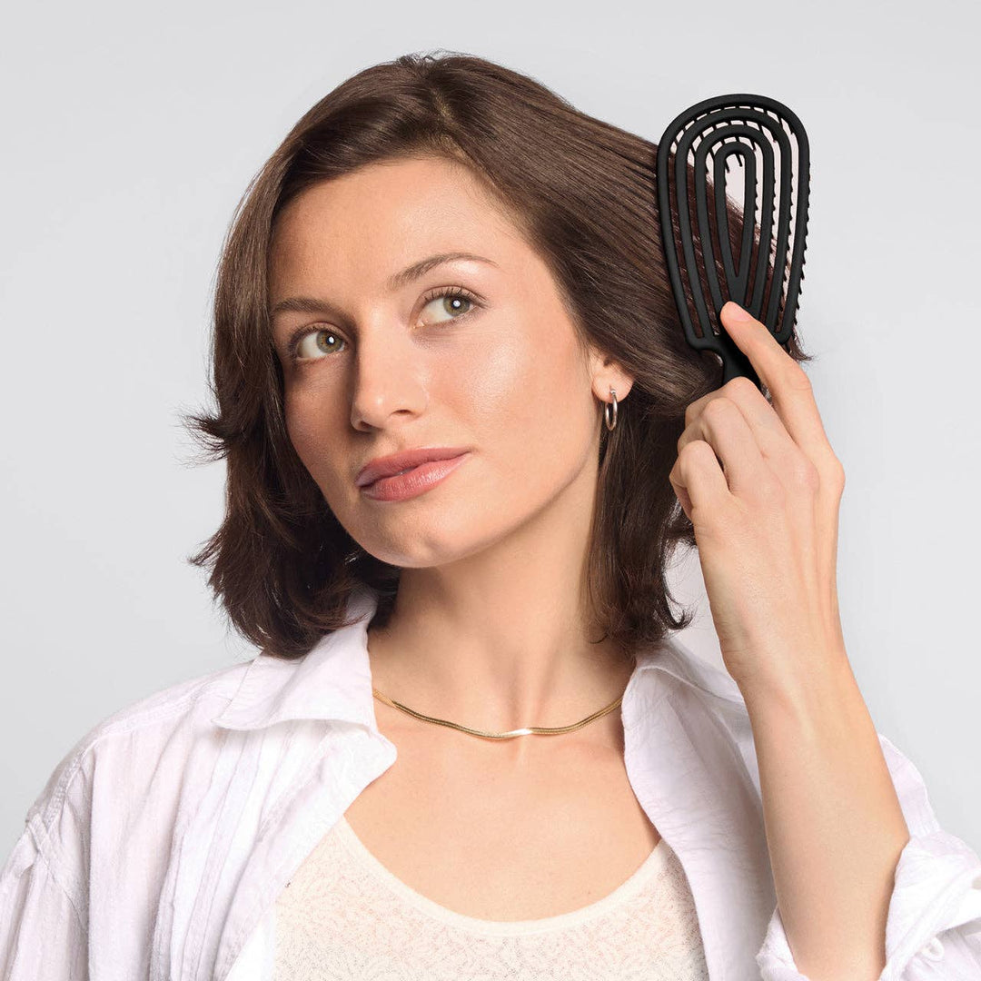 a3fd863c-2505-4d08-9d7b-5a10d4a7eb7d