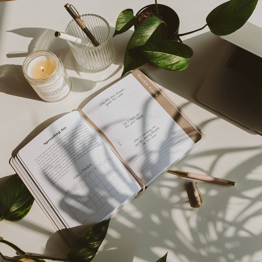 76671226-08d6-41c4-9294-75addeef9de1