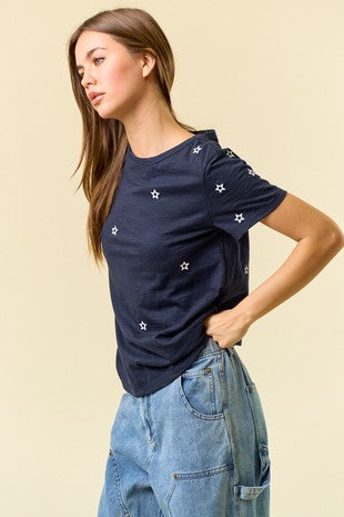 fa76eb6b-89dc-4ef3-91e6-4a81e02dec30