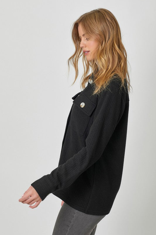 395d4923-fe16-40ee-a54d-2dab39f5220d